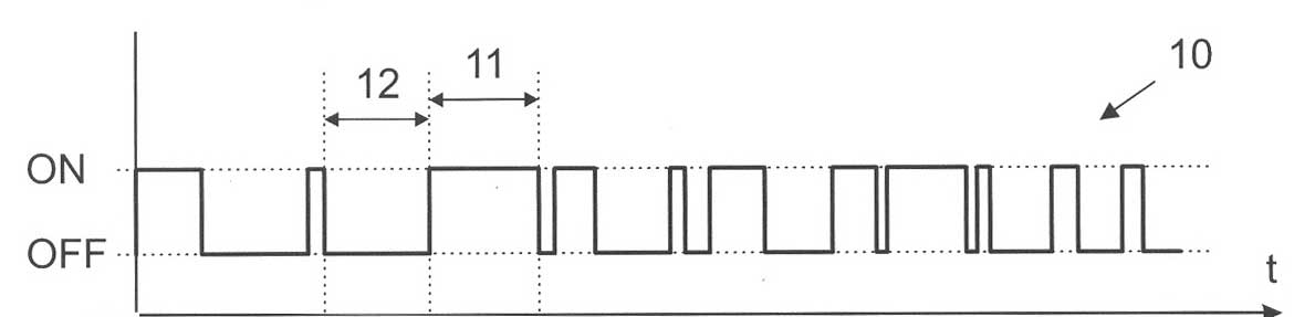 Sistema di refrigerazione