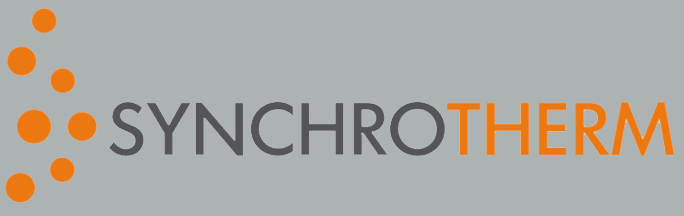 Synchrotherm